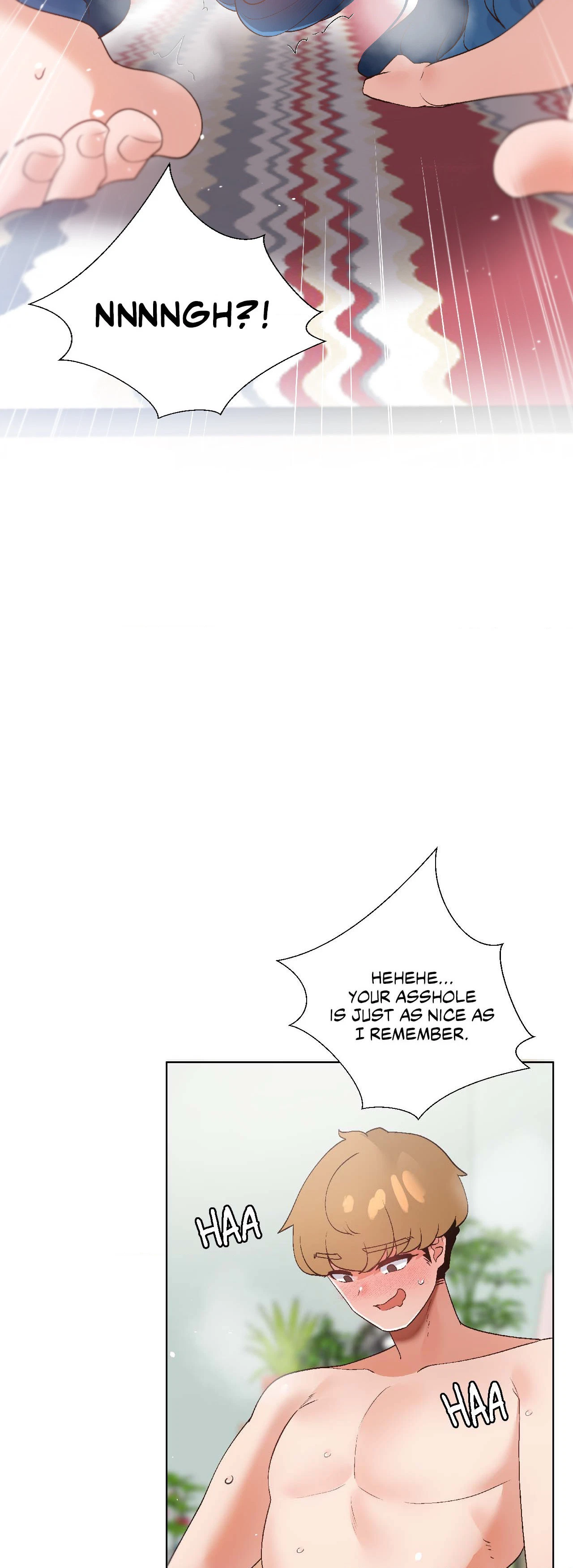 Chapter 37, page 14