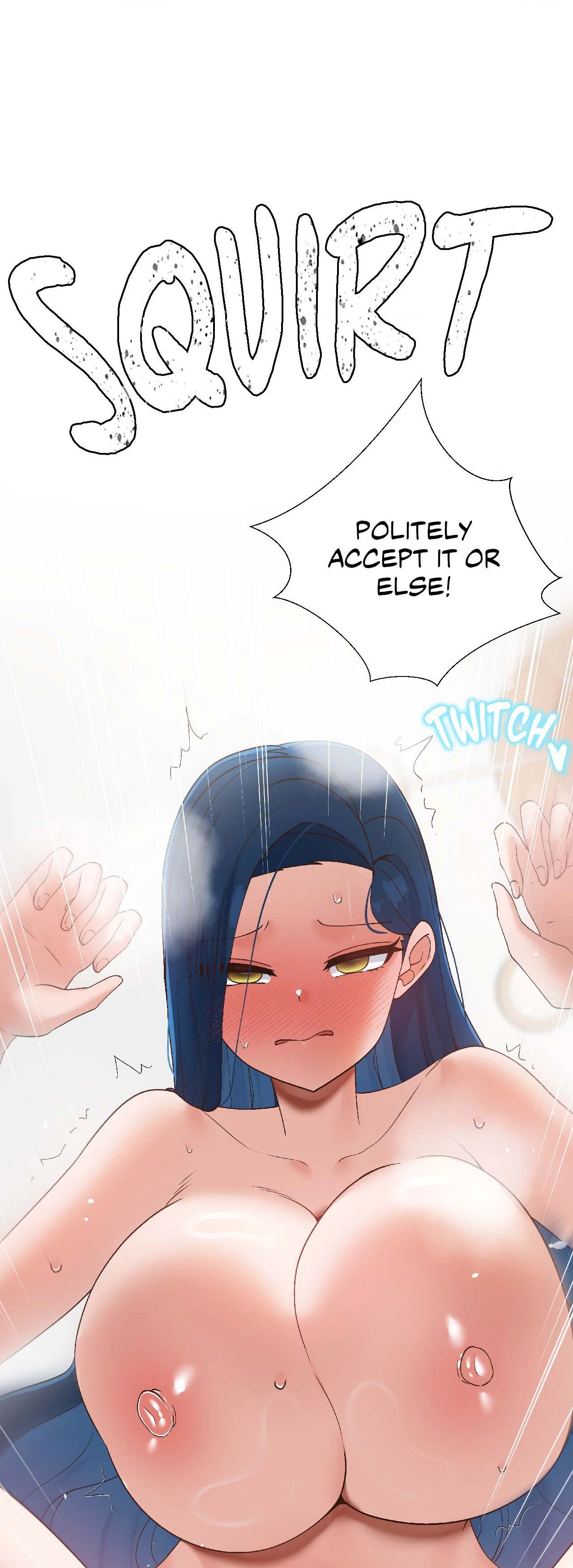 Chapter 37, page 21