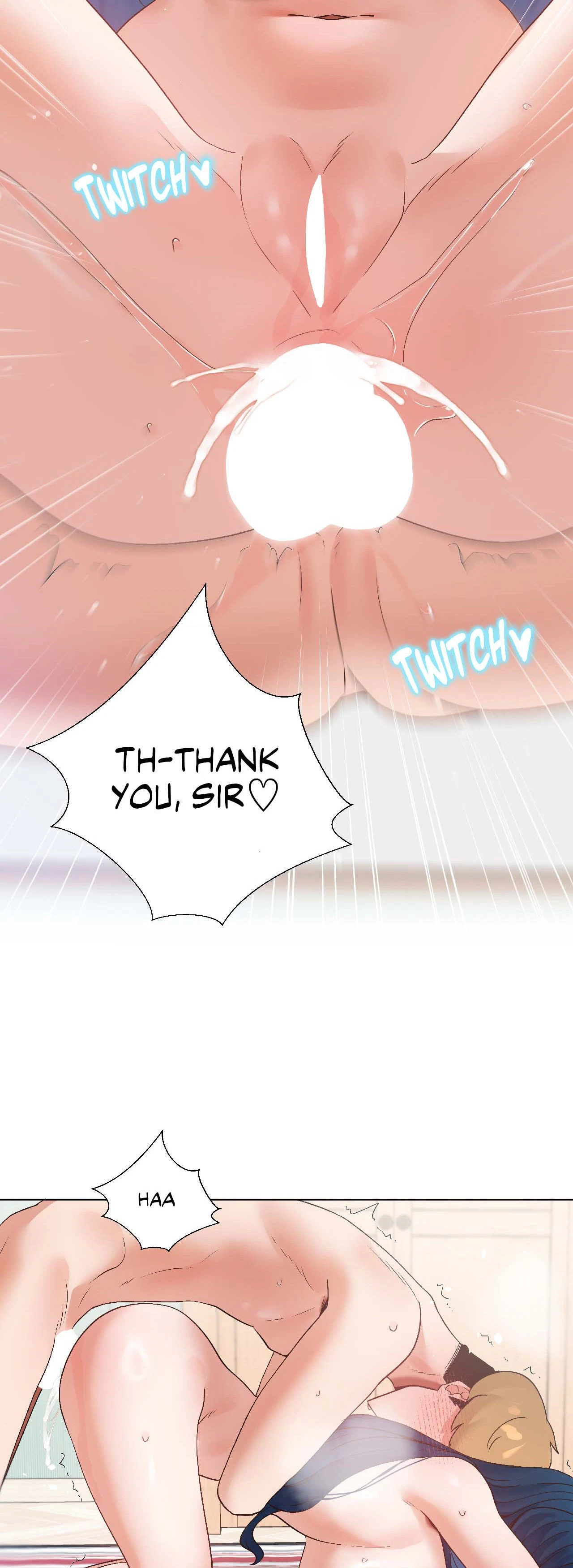 Chapter 37, page 22