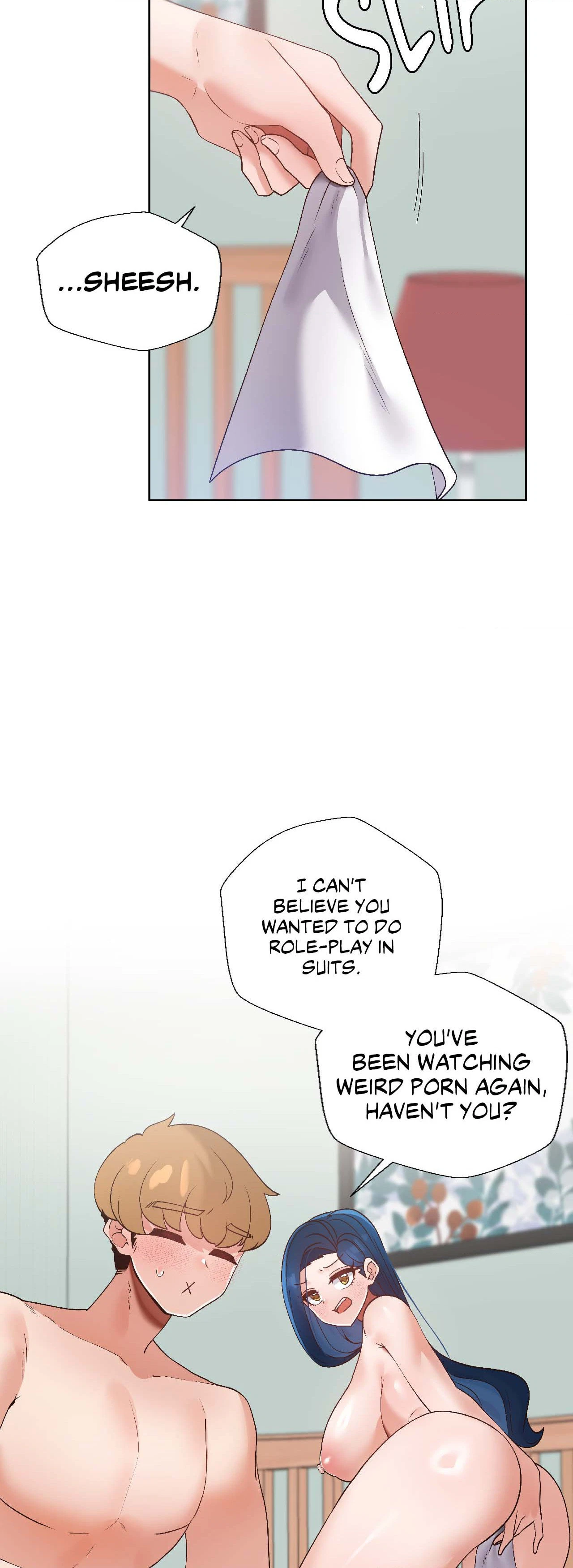 Chapter 37, page 24