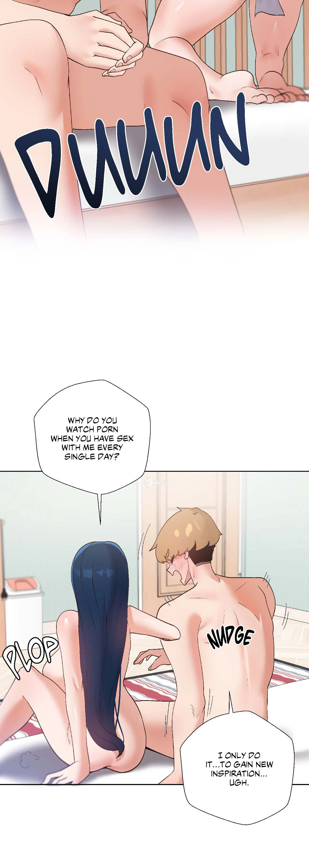 Chapter 37, page 25