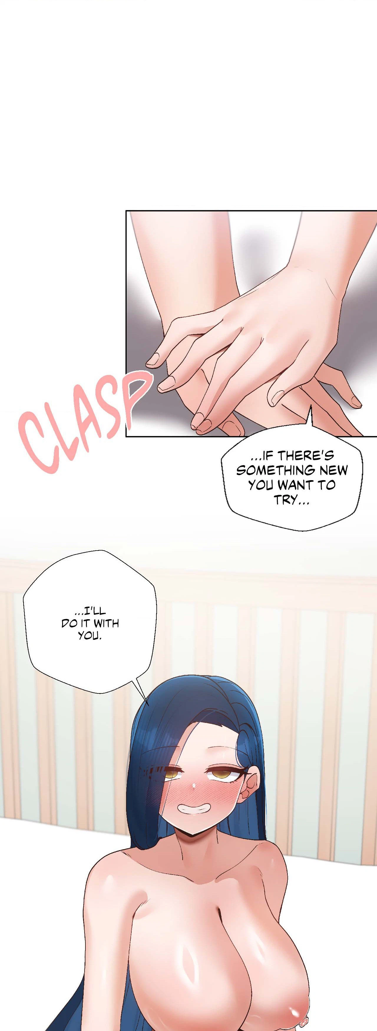 Chapter 37, page 26