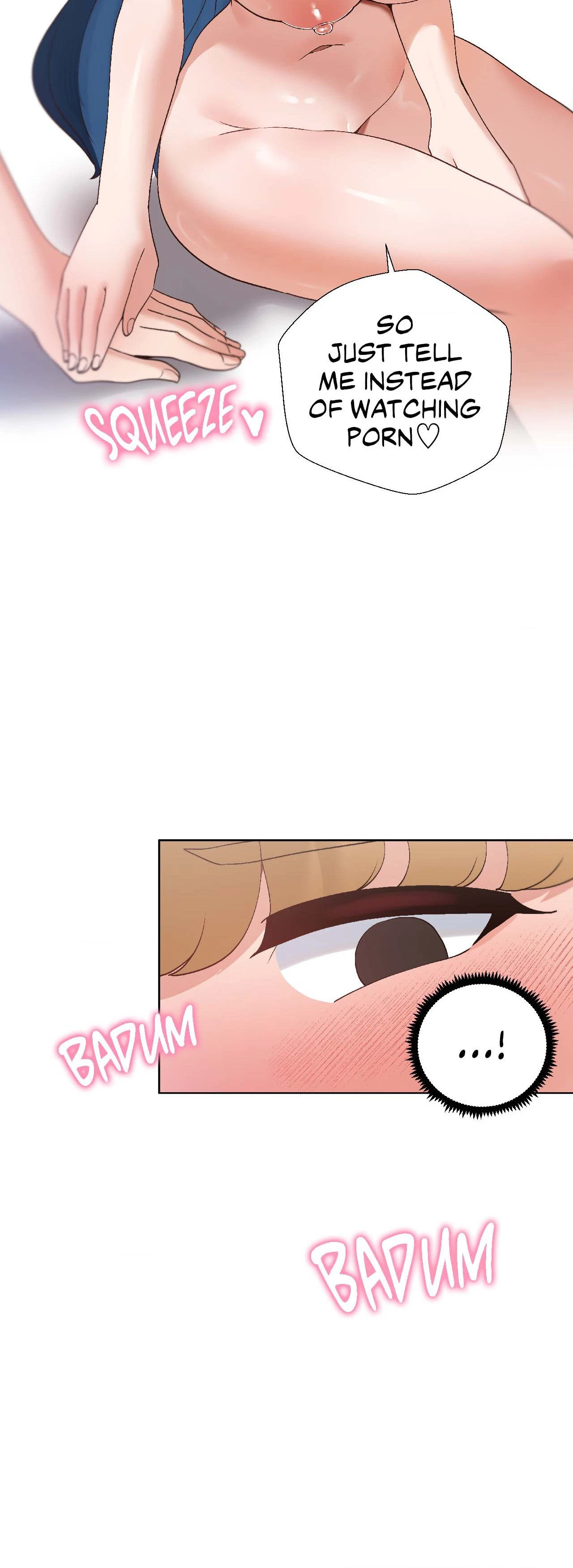 Chapter 37, page 27