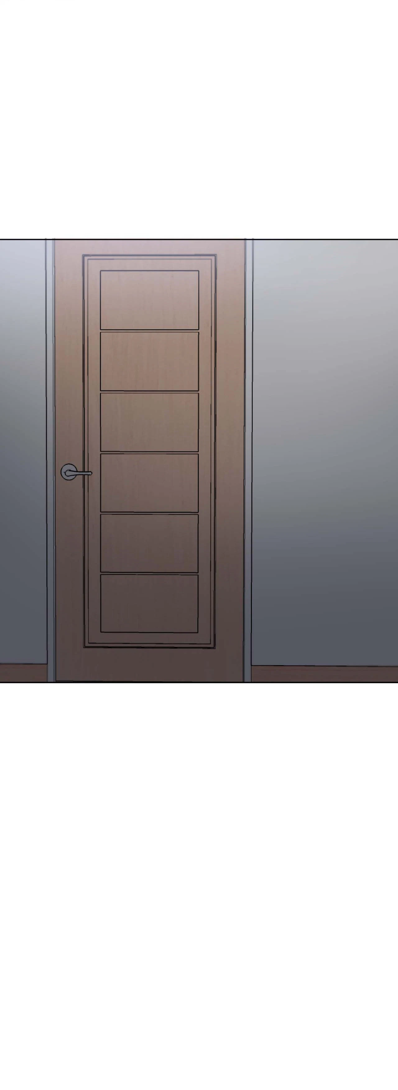 Chapter 37, page 28