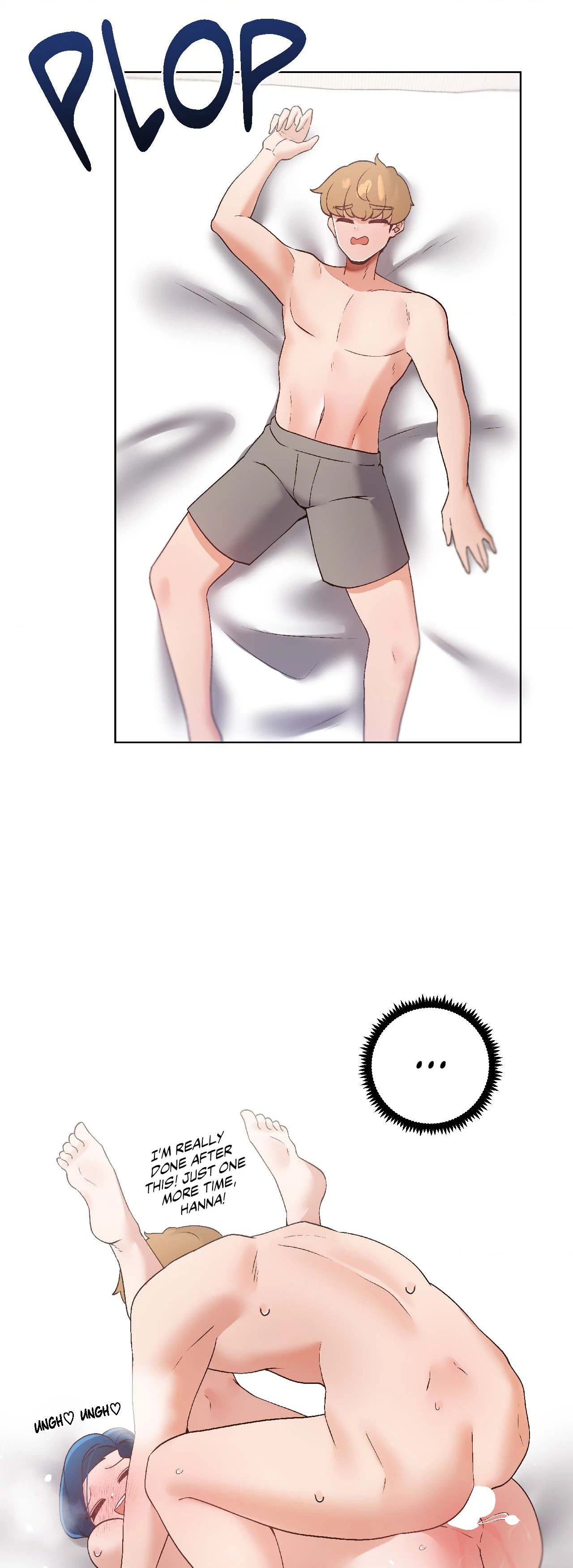 Chapter 37, page 29