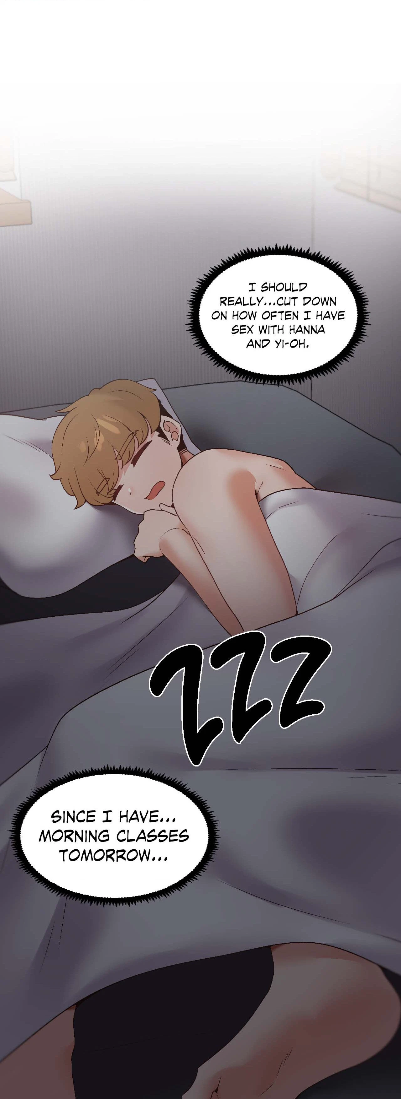 Chapter 37, page 31