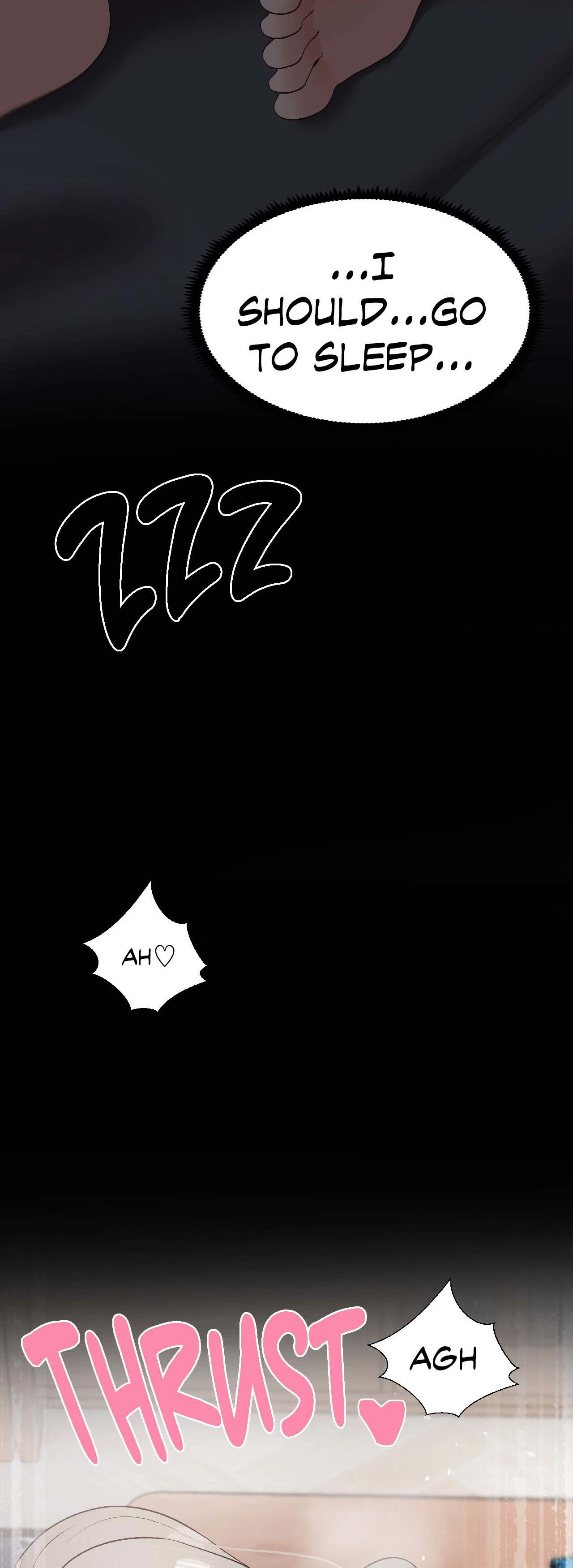 Chapter 37, page 32