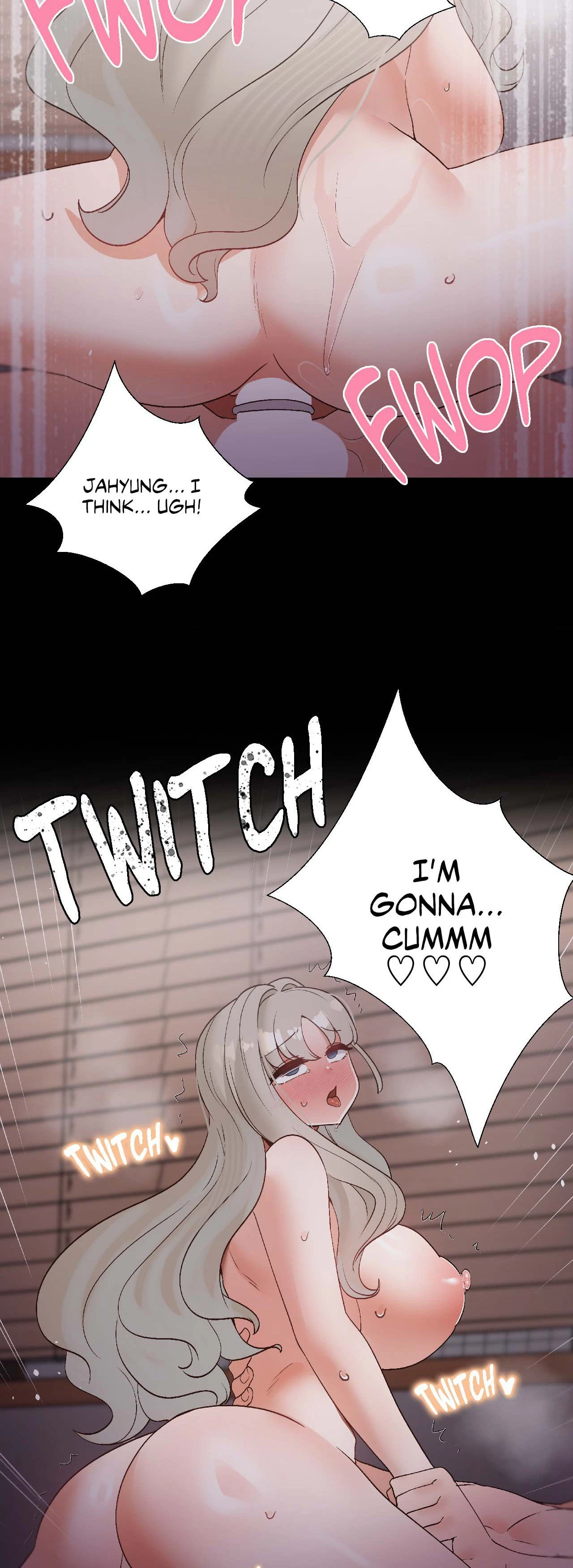 Chapter 37, page 34