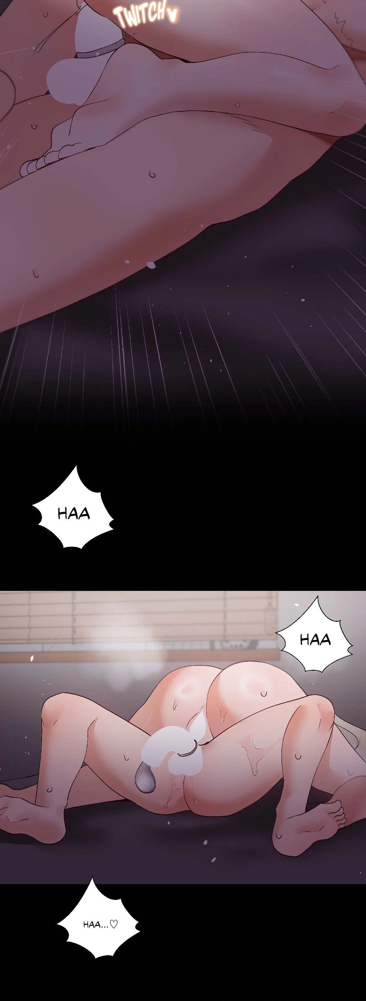 Chapter 37, page 35