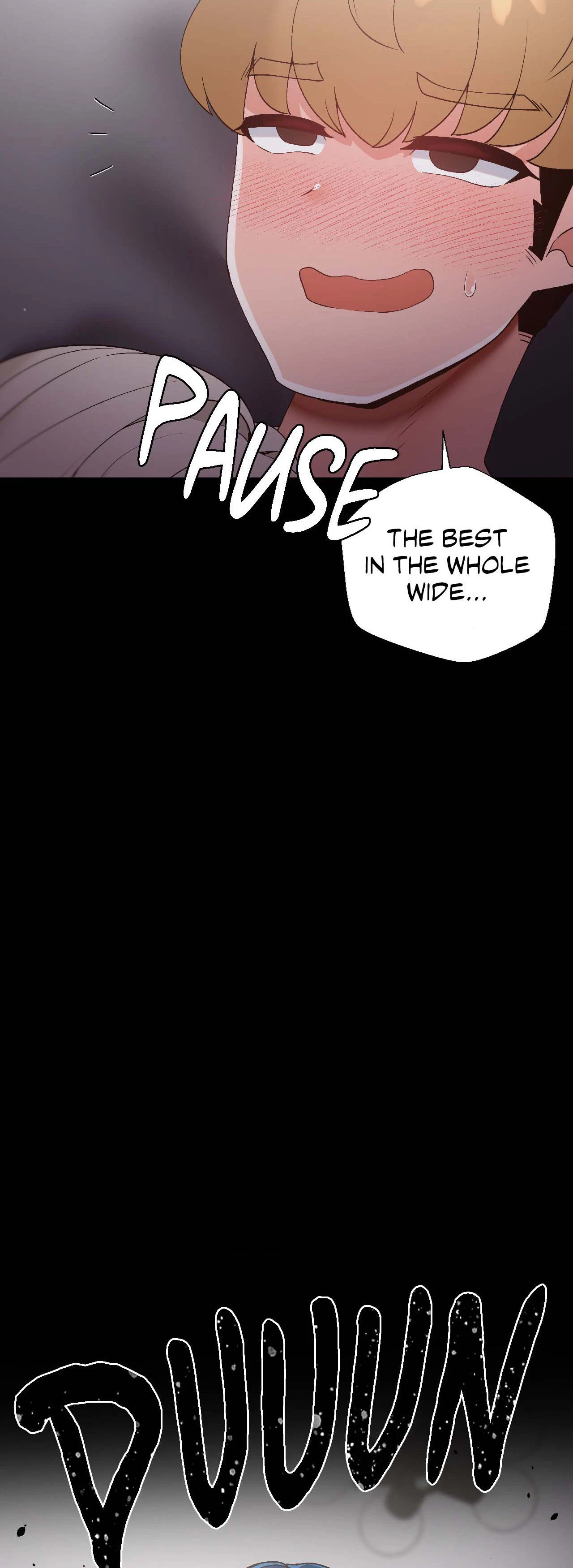 Chapter 37, page 37