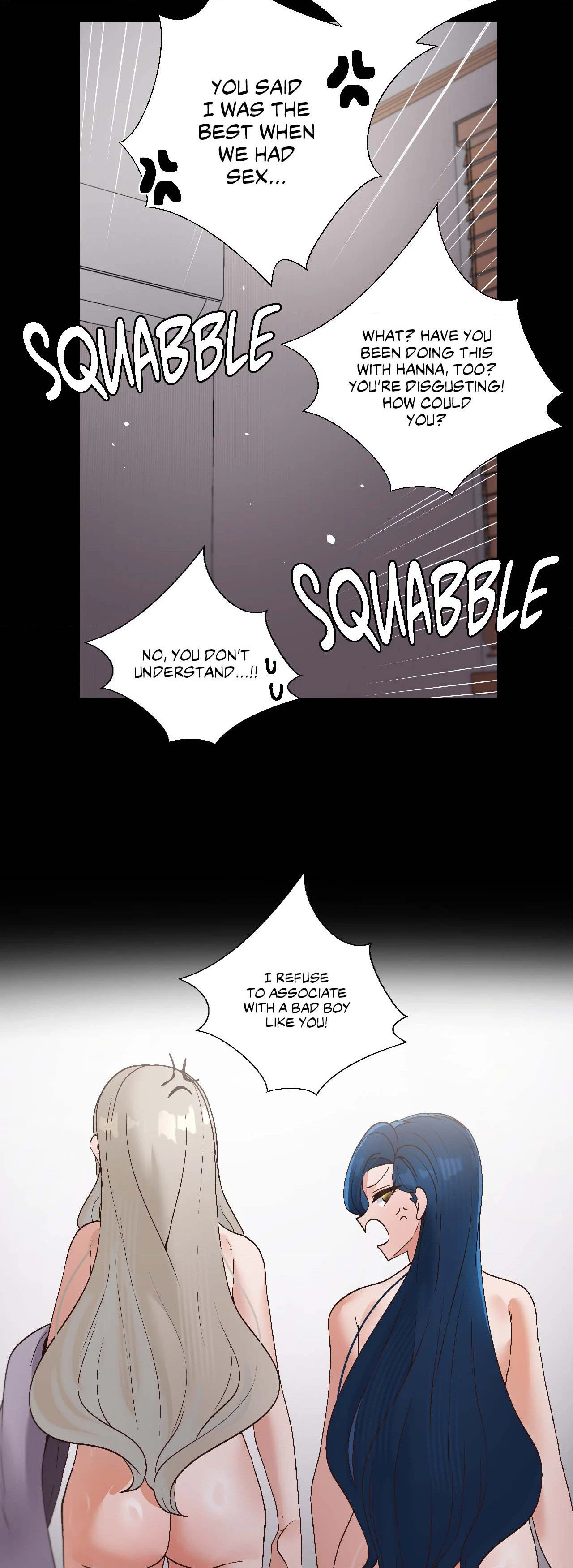 Chapter 37, page 39