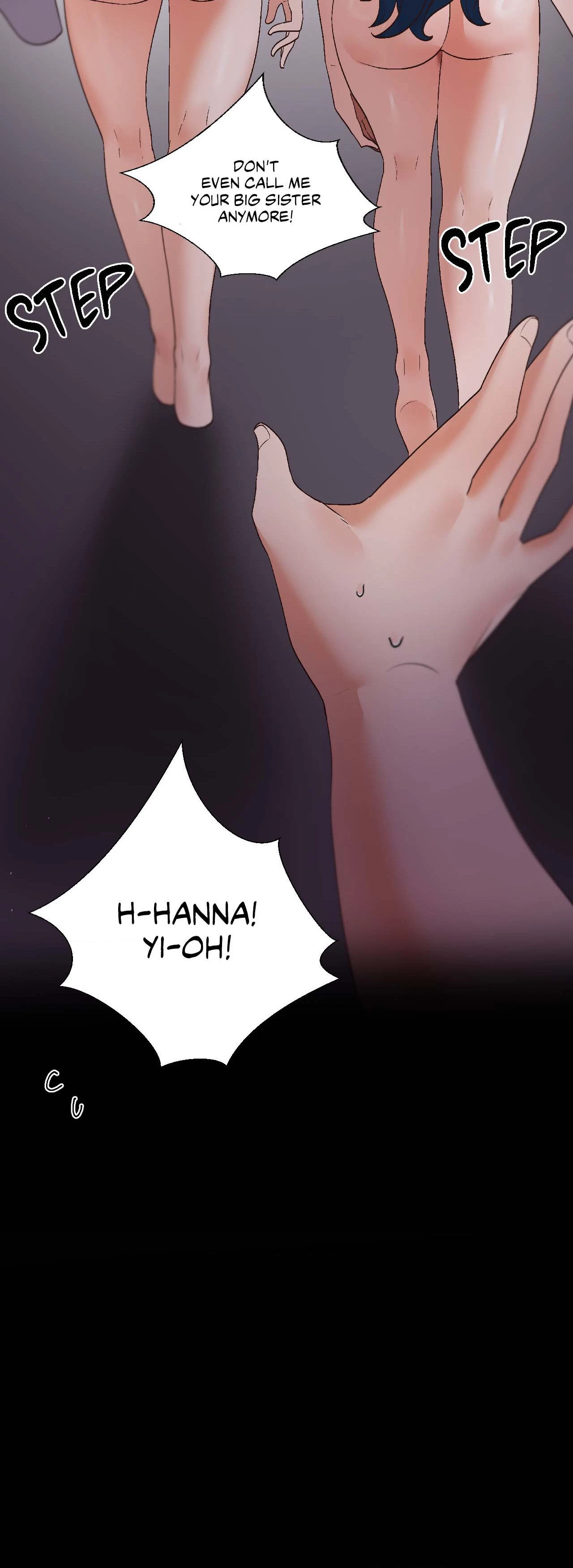 Chapter 37, page 40