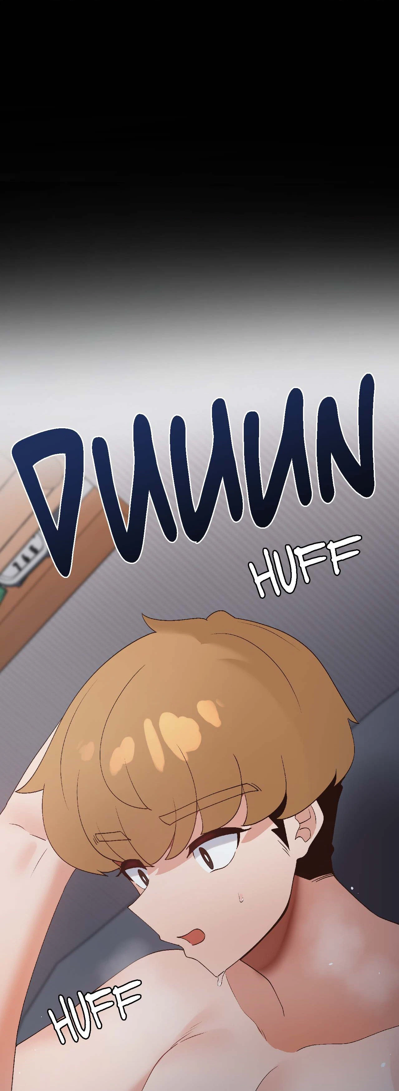Chapter 37, page 41