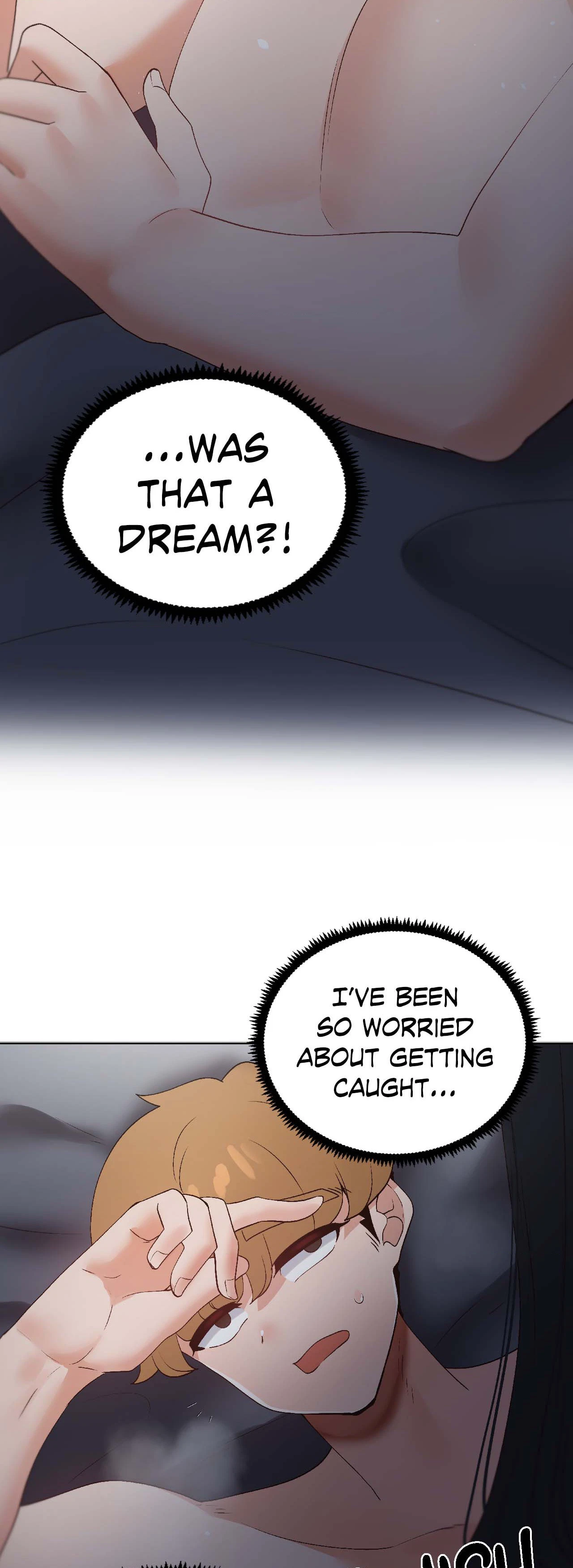 Chapter 37, page 42