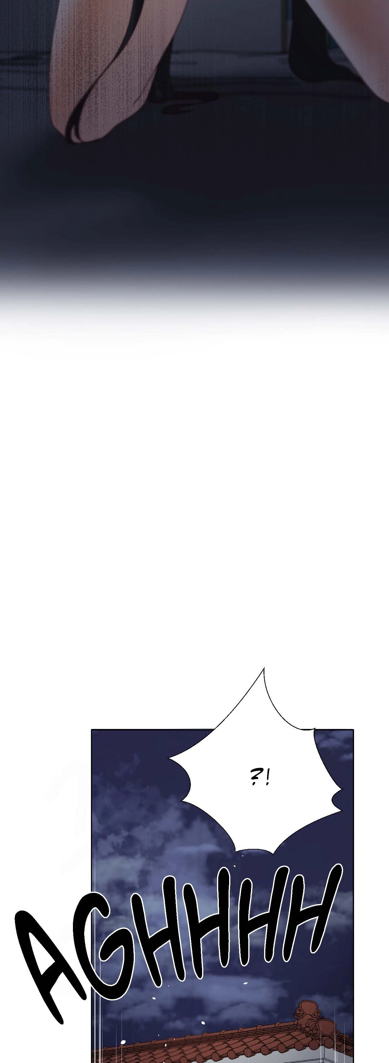 Chapter 37, page 44