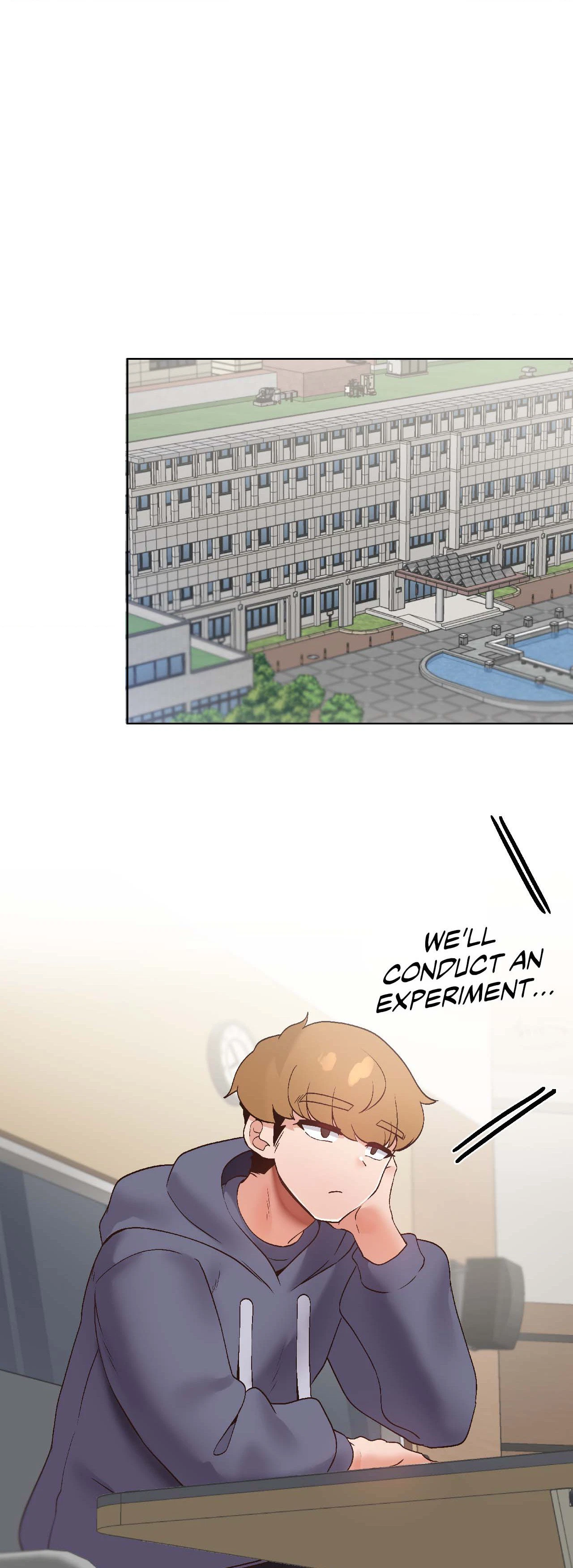 Chapter 37, page 46