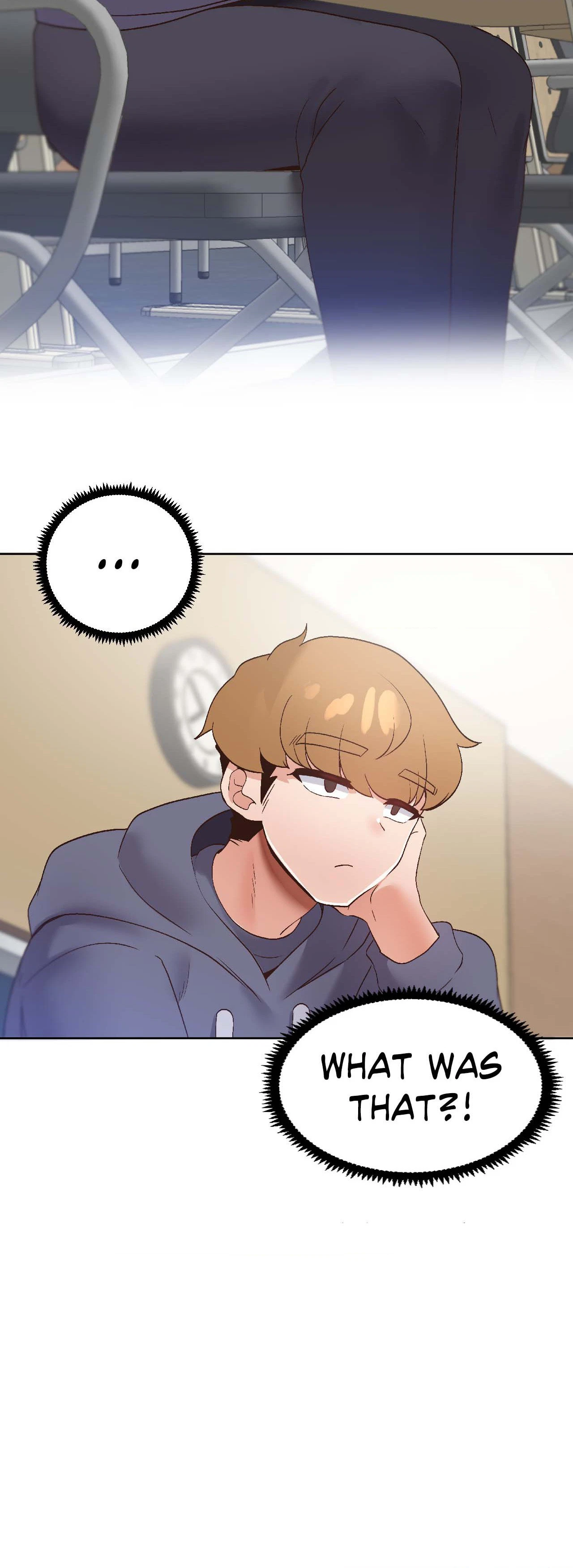 Chapter 37, page 47