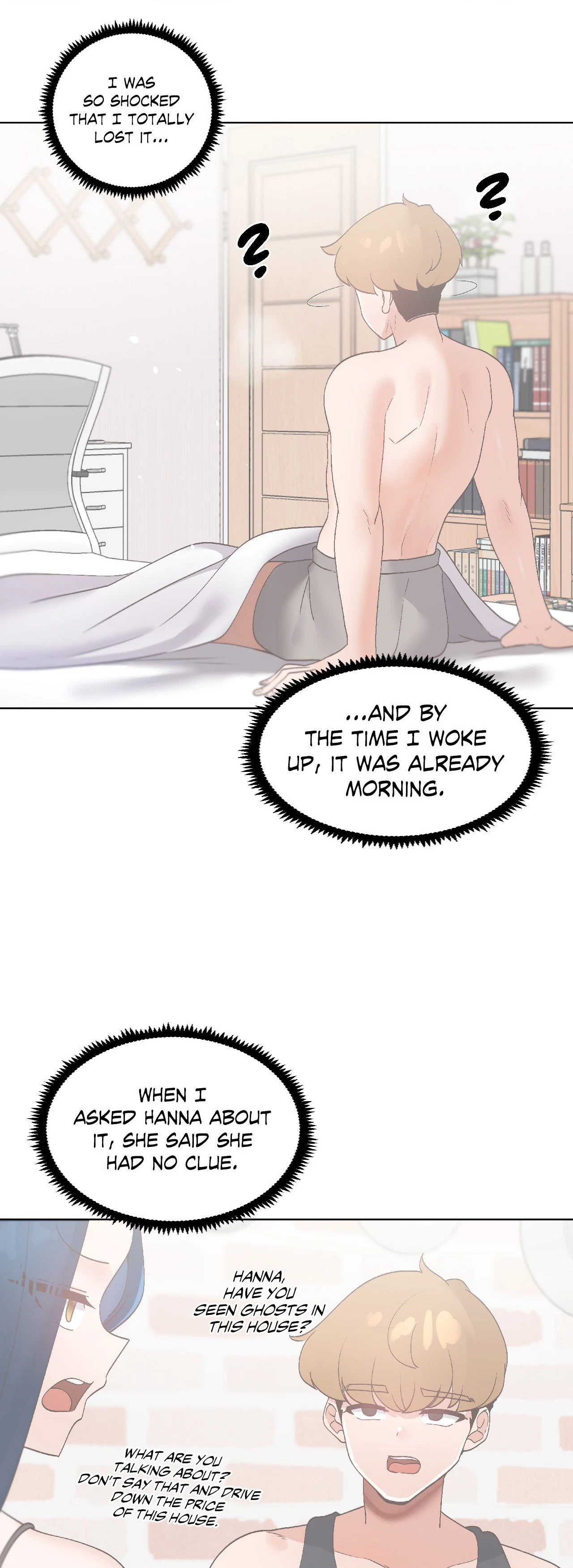 Chapter 37, page 48