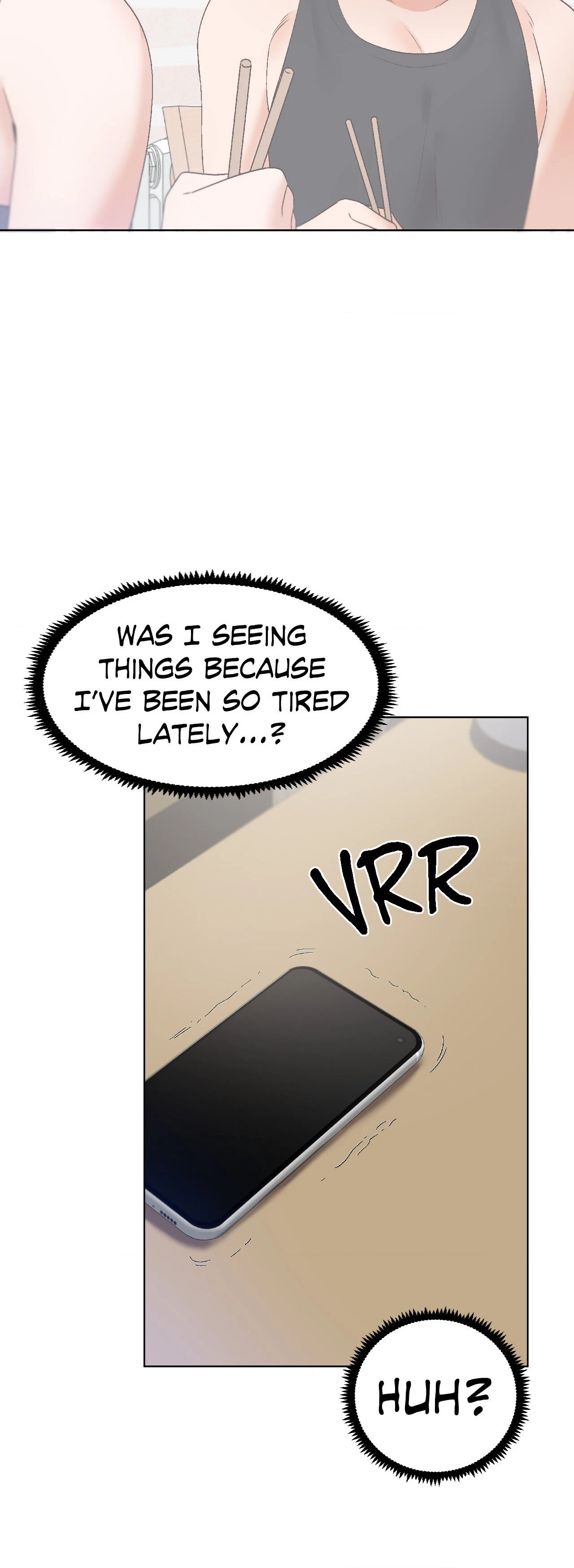 Chapter 37, page 49