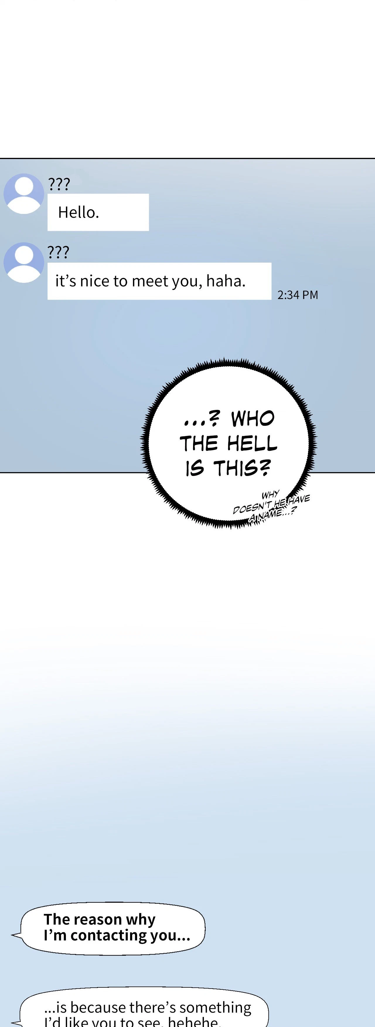 Chapter 37, page 50