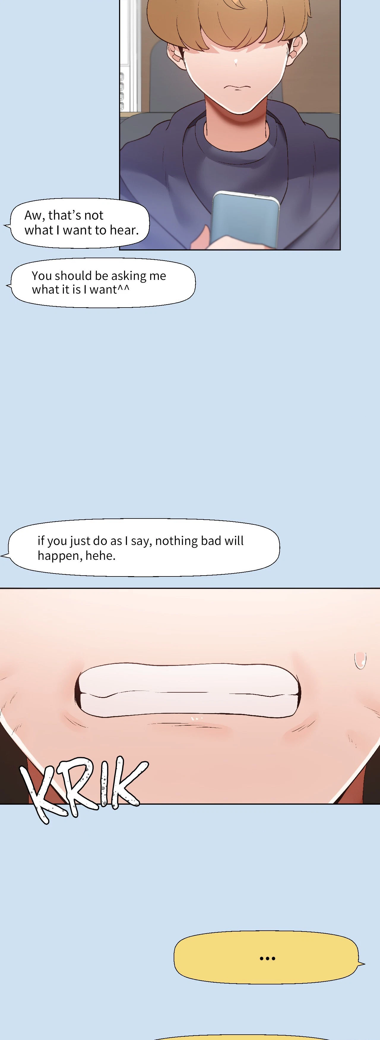 Chapter 37, page 53