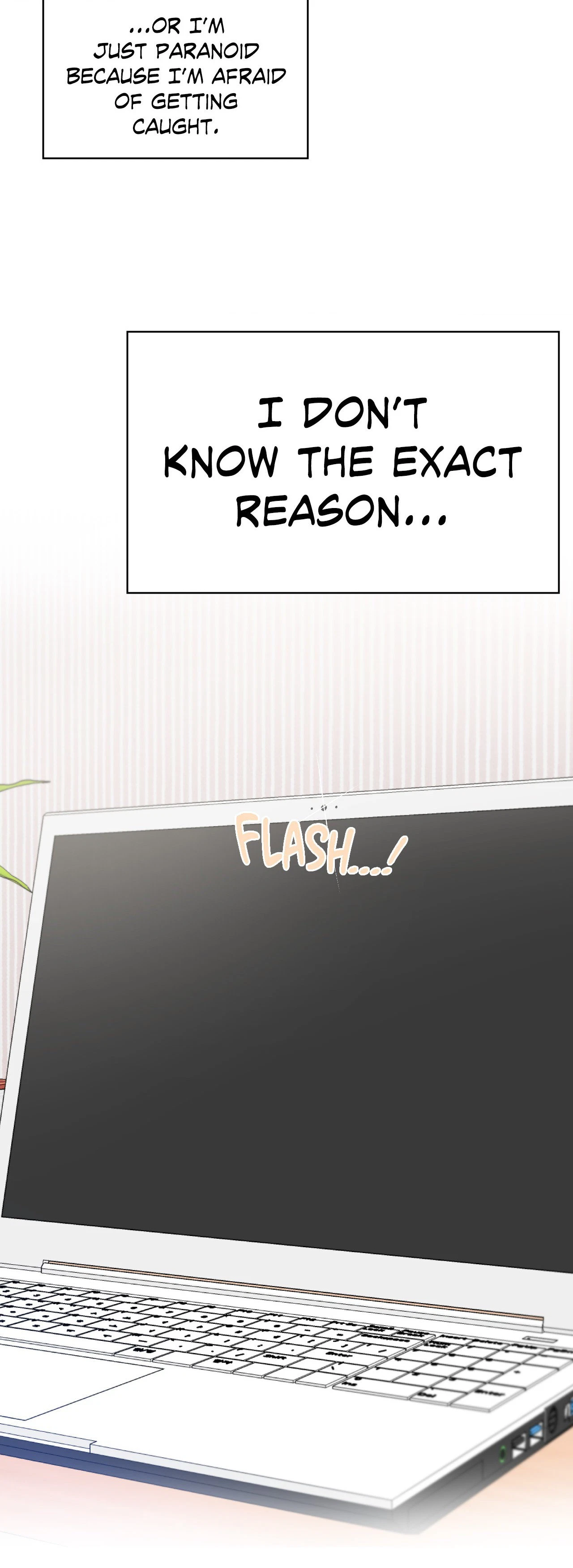 Chapter 37, page 6