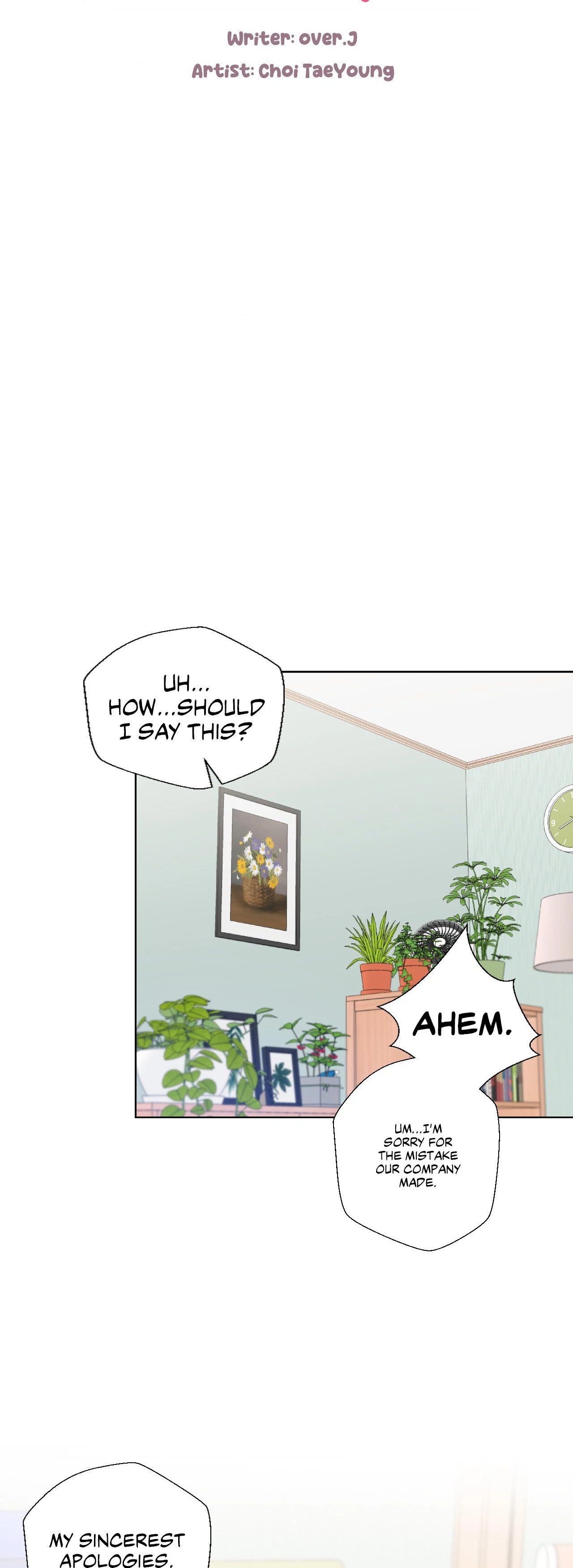 Chapter 37, page 8