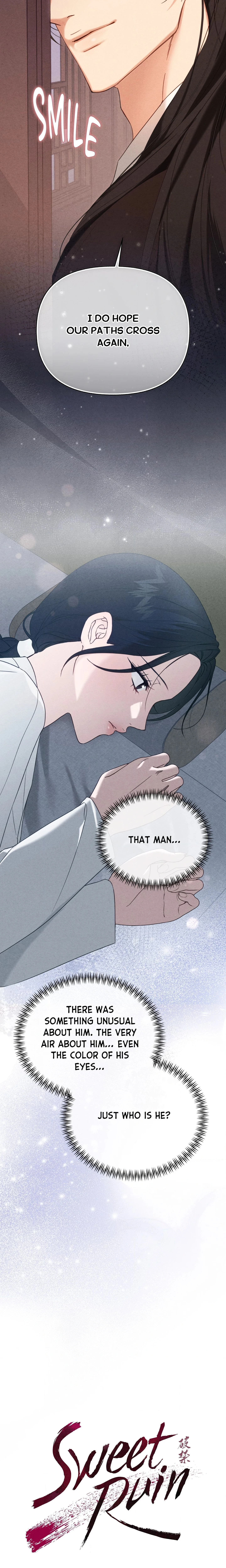 Chapter 2, page 10