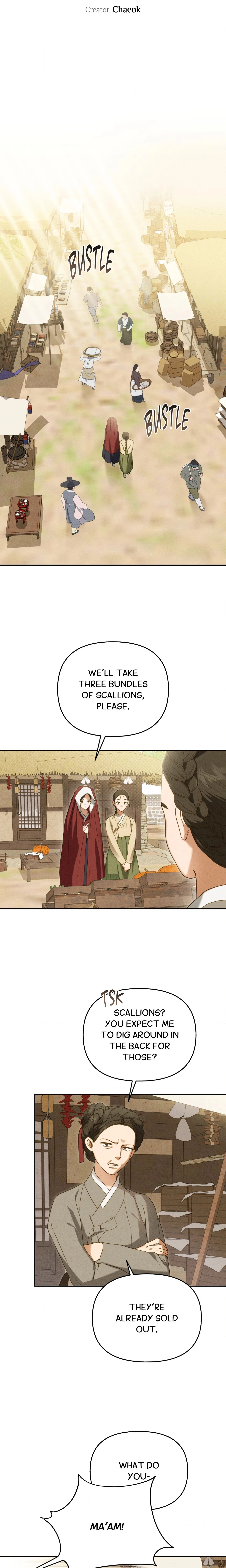 Chapter 2, page 11