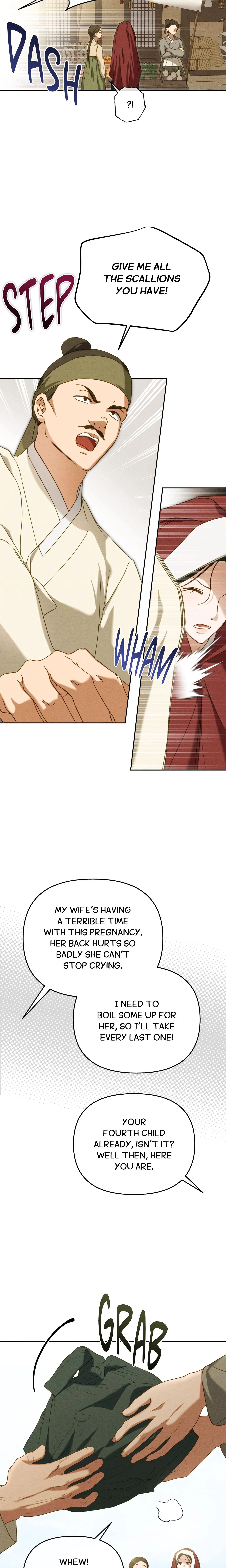 Chapter 2, page 12