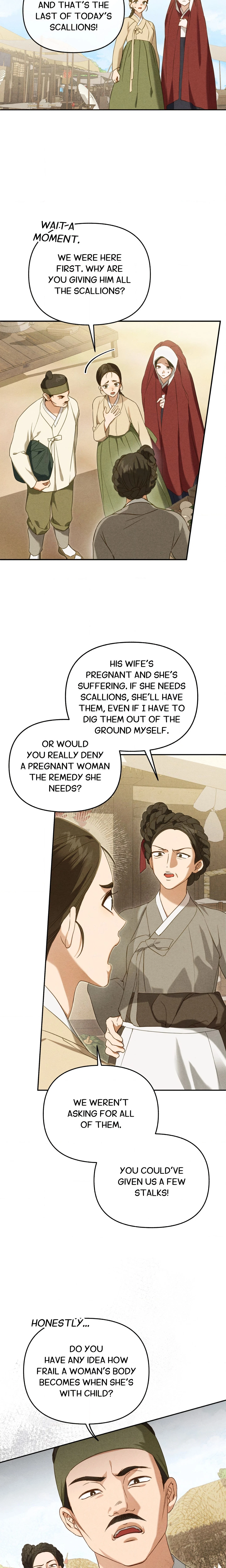 Chapter 2, page 13
