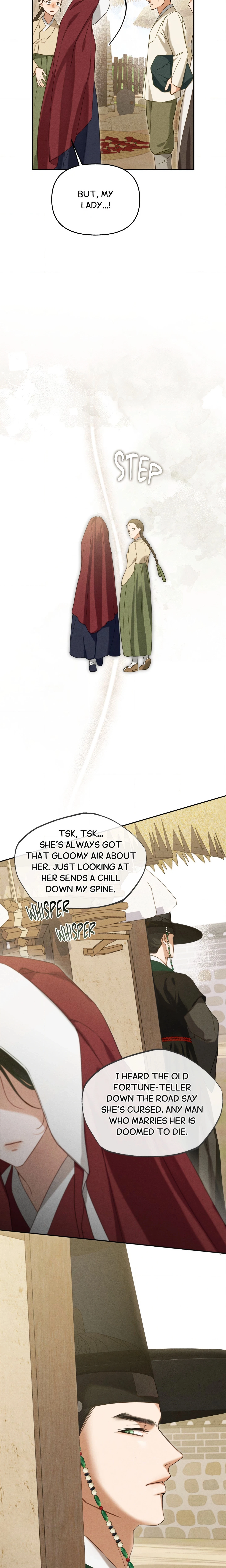 Chapter 2, page 16