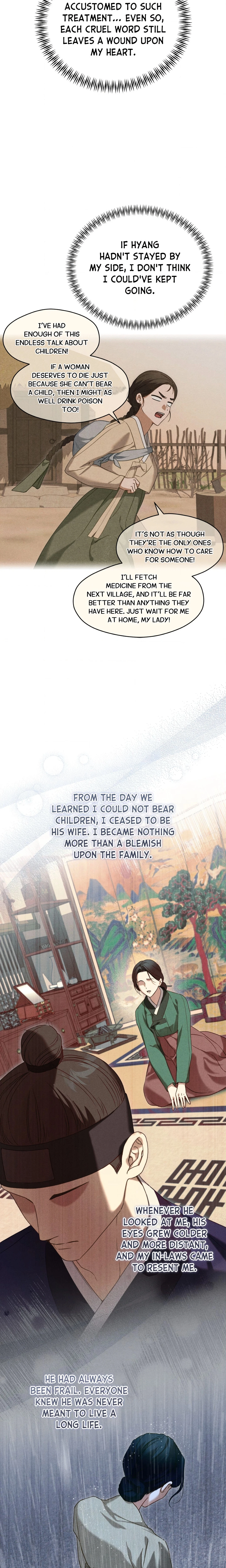 Chapter 2, page 18
