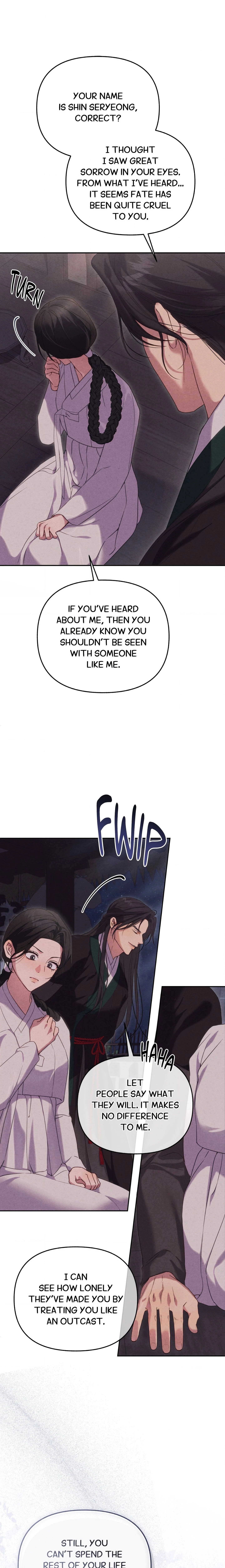 Chapter 2, page 21