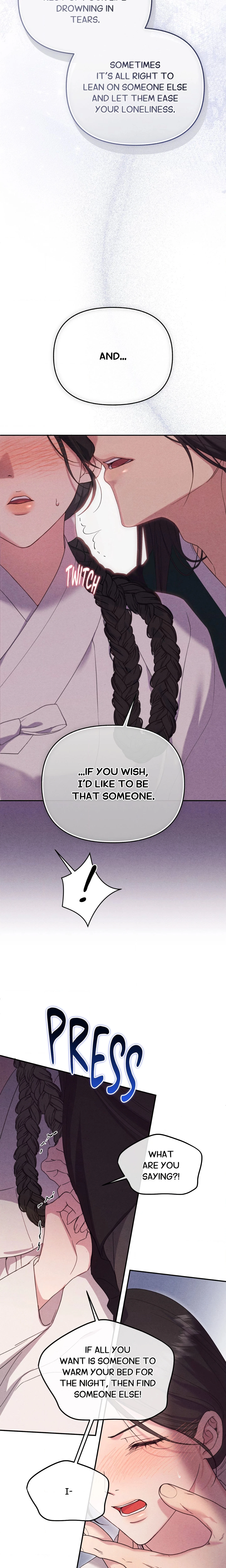 Chapter 2, page 22