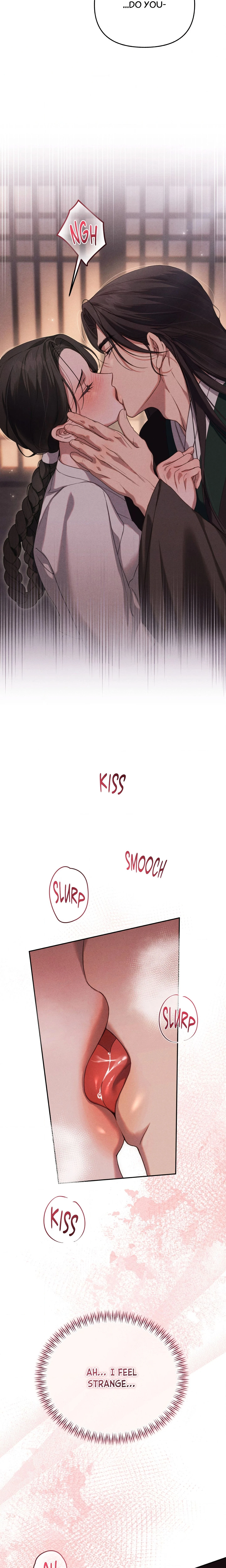 Chapter 2, page 24