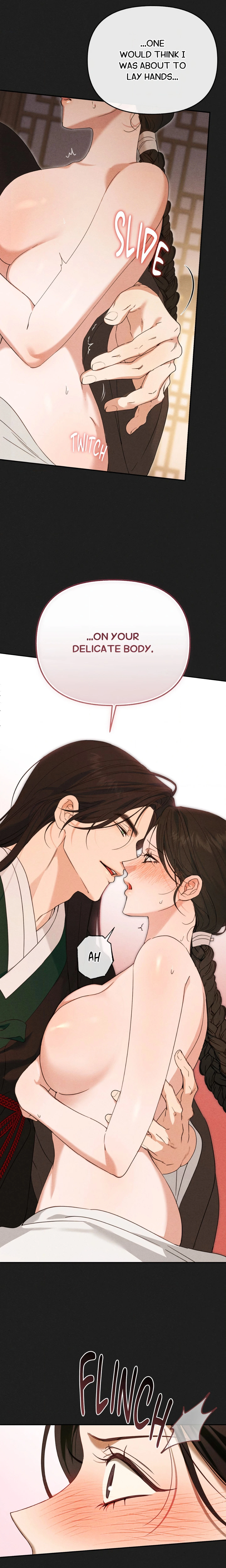 Chapter 2, page 5