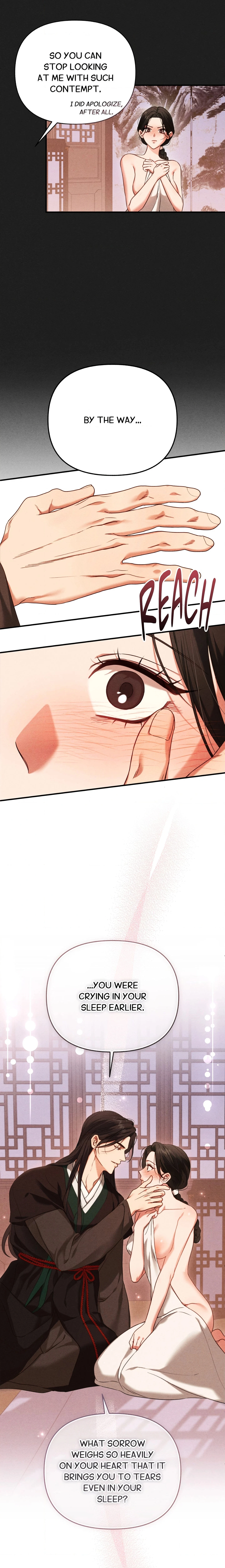 Chapter 2, page 7