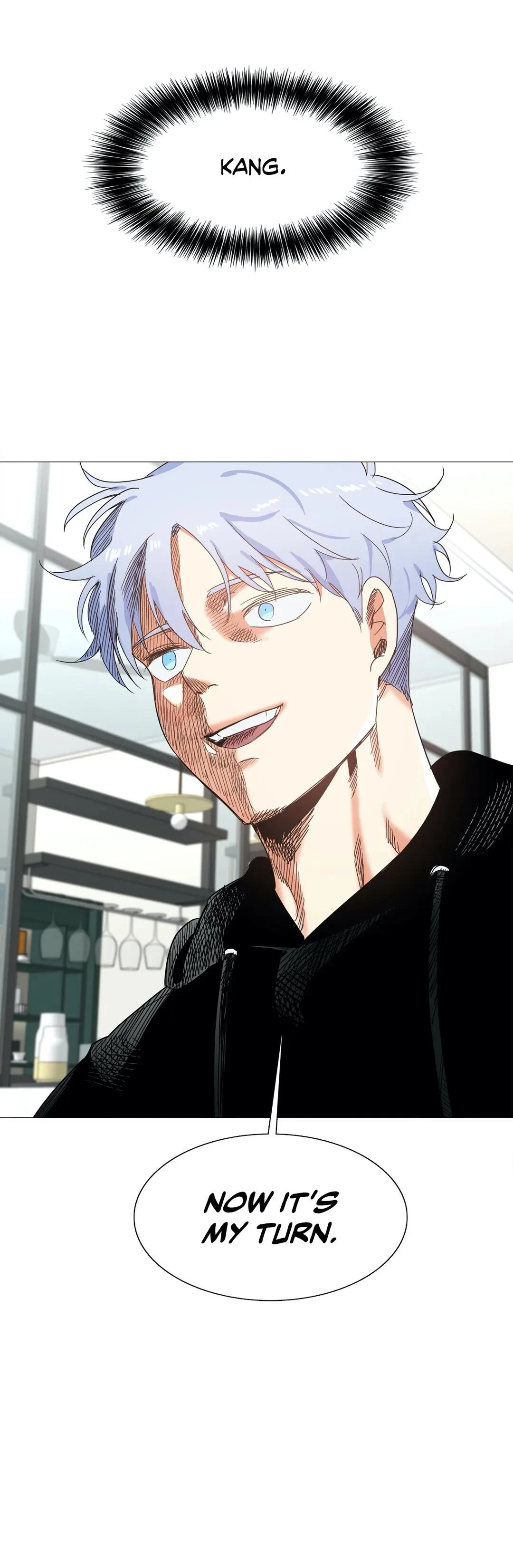 Put A Smile On Chapter 30, page 24