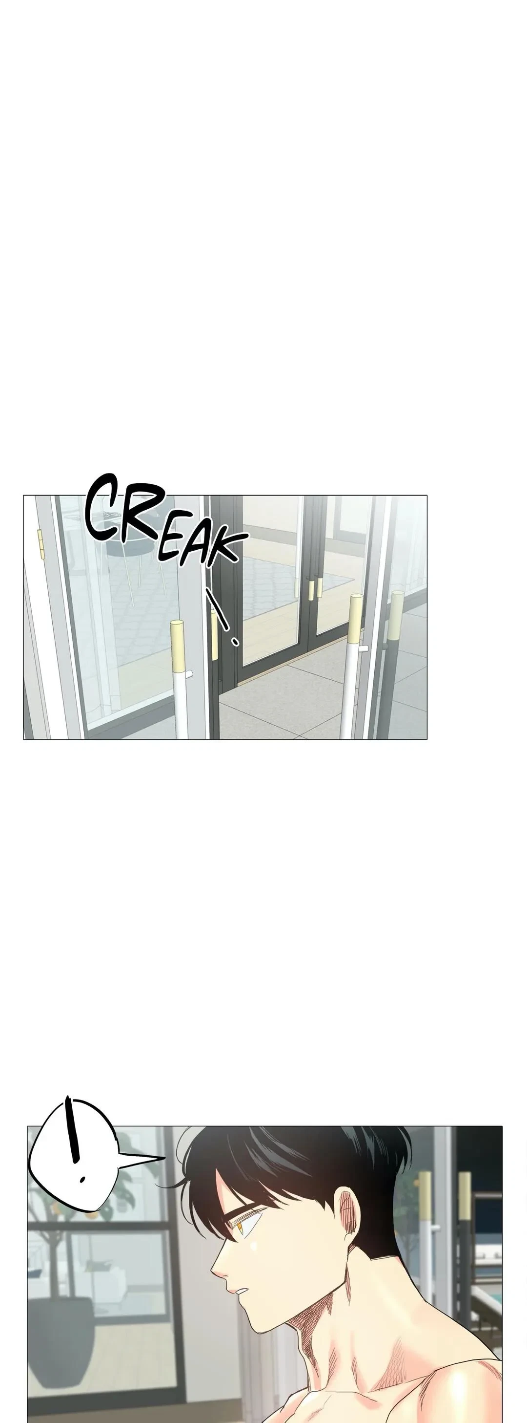 Put A Smile On Chapter 30, page 25