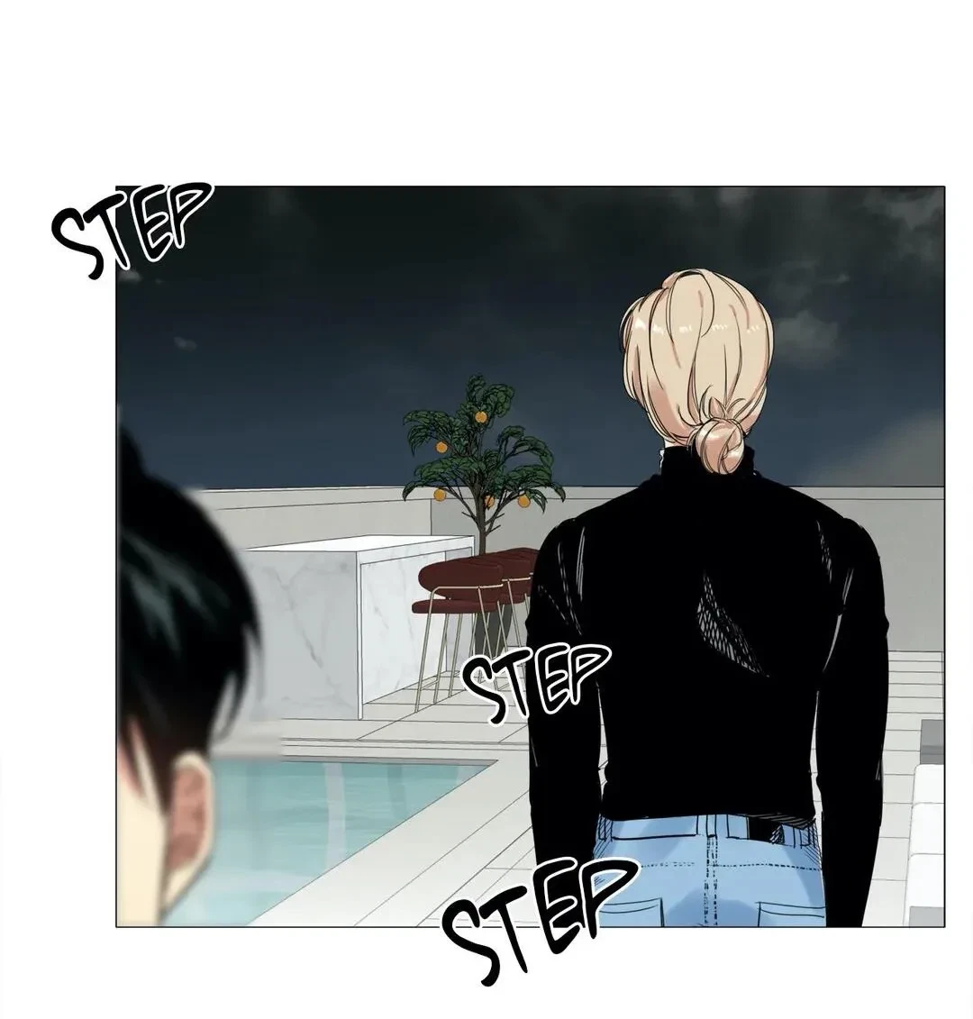 Put A Smile On Chapter 30, page 3