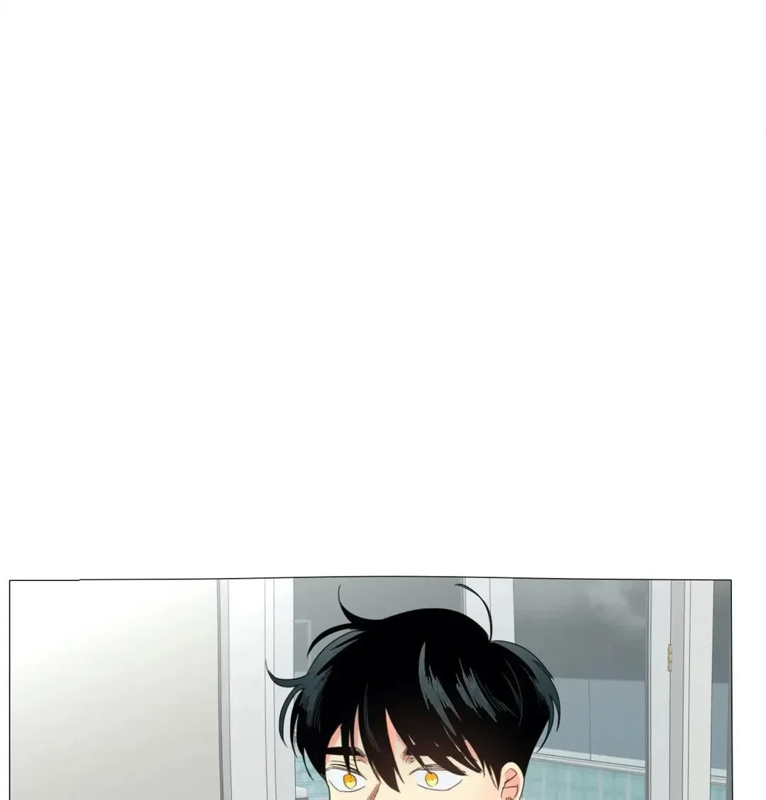 Put A Smile On Chapter 30, page 4