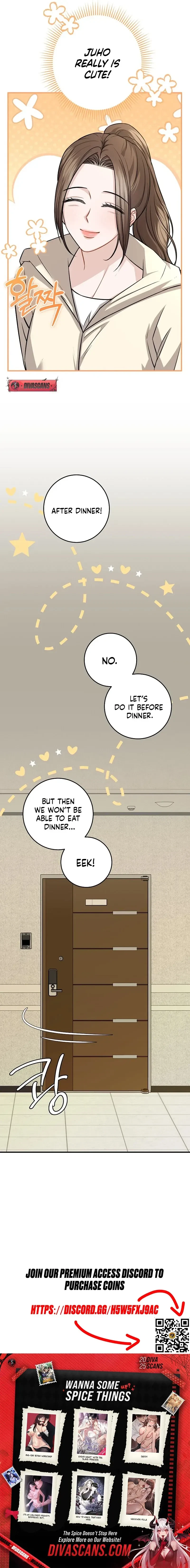 Chapter 8, page 12