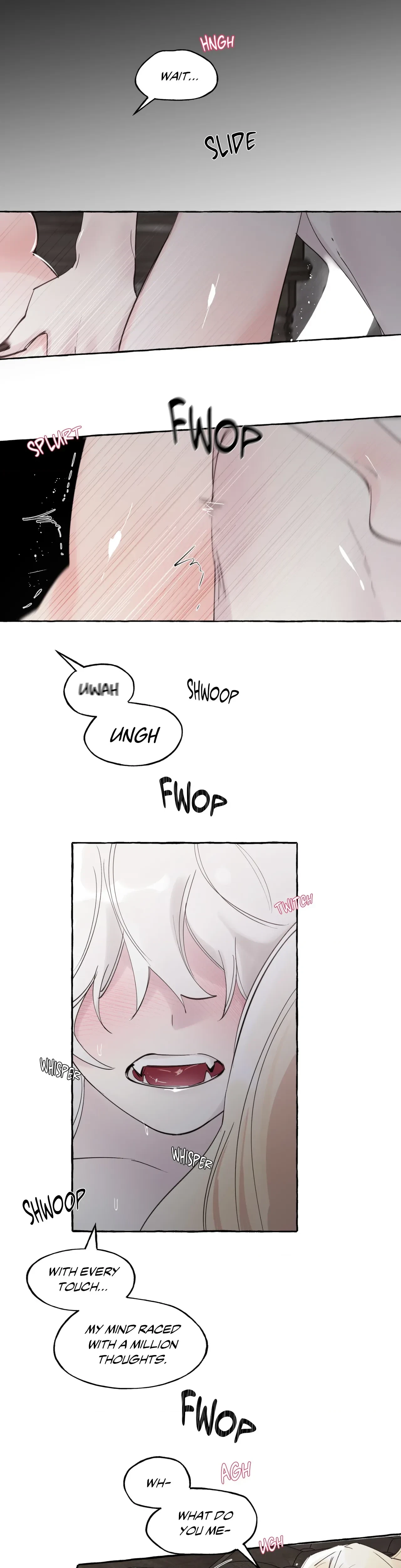 Chapter 8, page 12