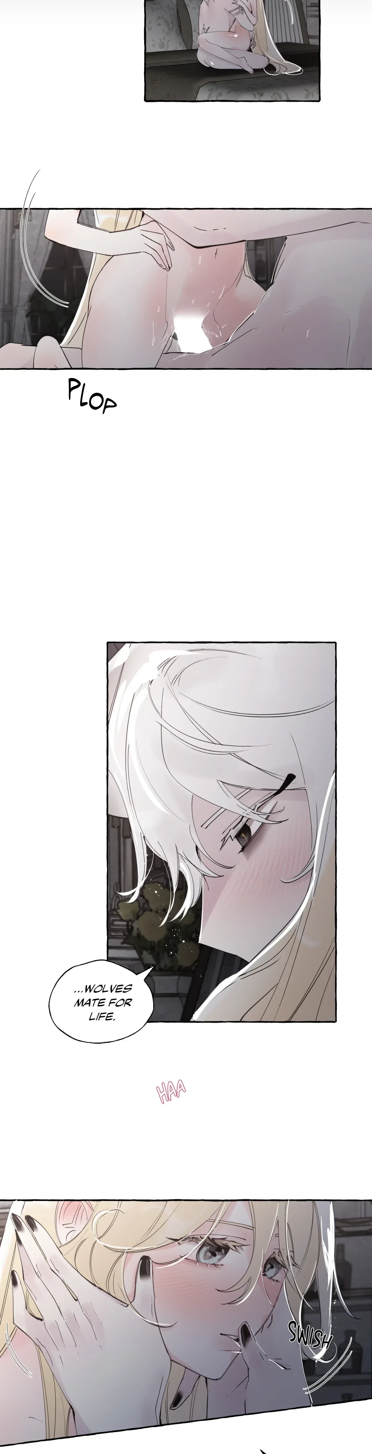 Chapter 8, page 14