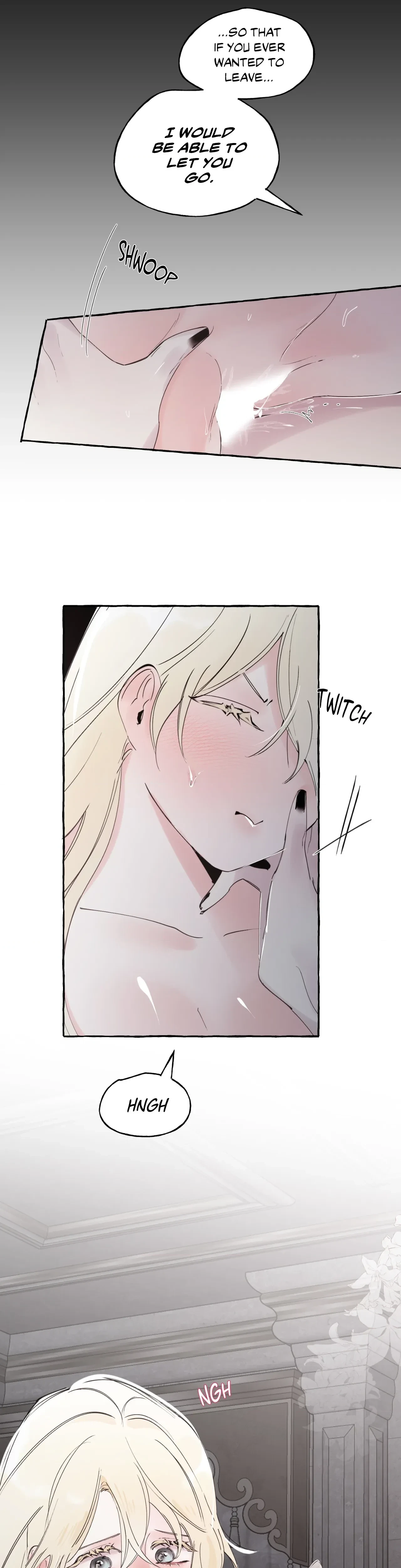 Chapter 8, page 17