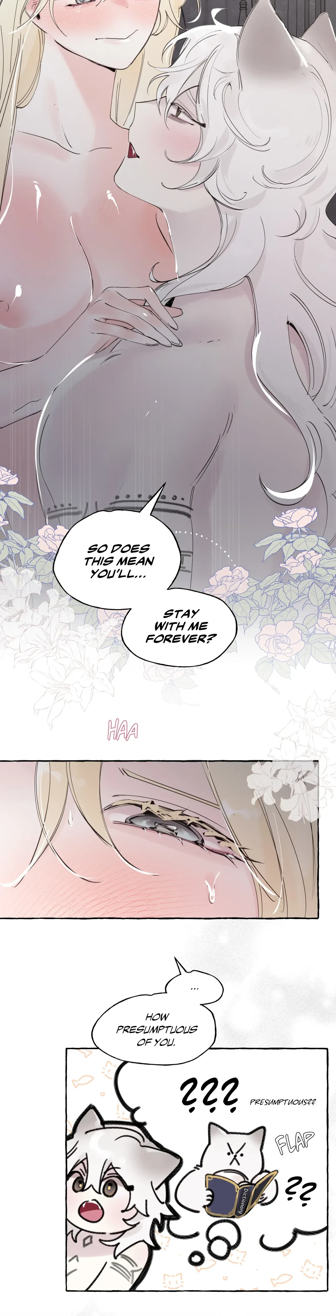 Chapter 8, page 18