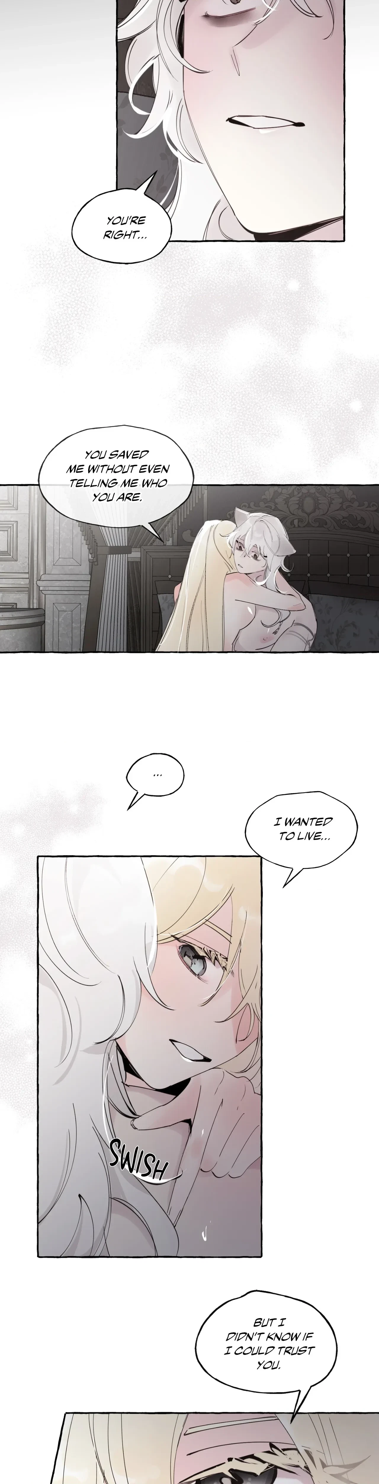 Chapter 8, page 20