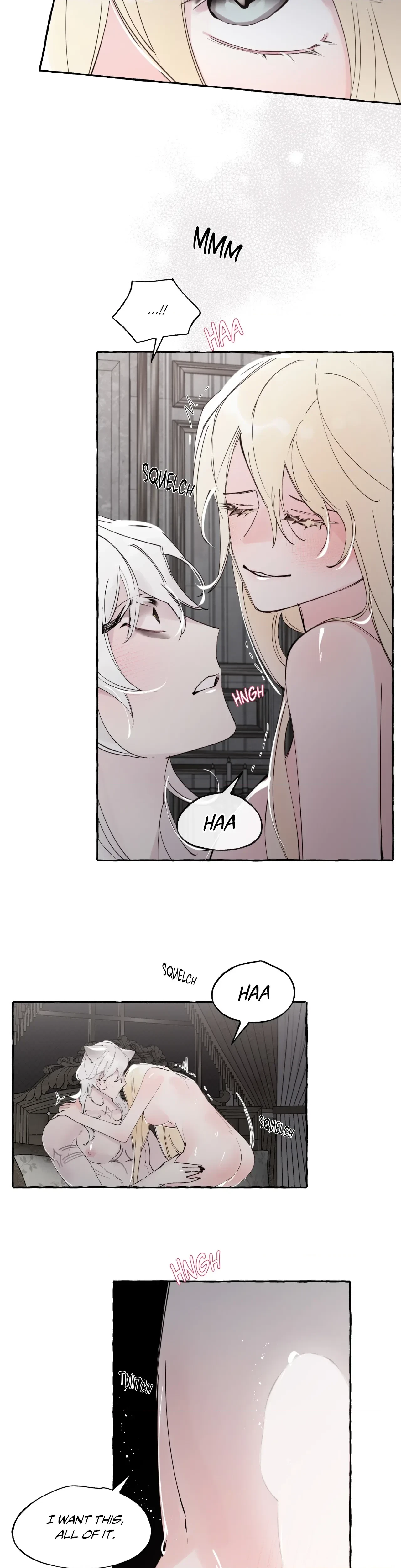 Chapter 8, page 21