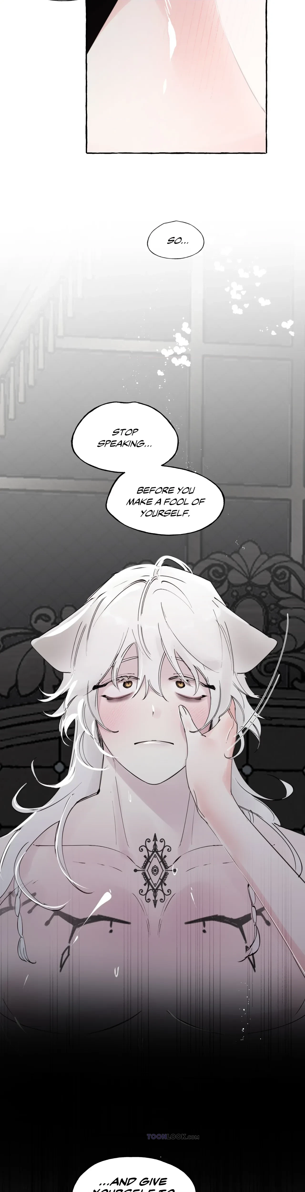 Chapter 8, page 22